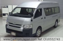 toyota regiusace-van 2019 -TOYOTA--Regius ace Van QDF-GDH221K--GDH221-2001364---TOYOTA--Regius ace Van QDF-GDH221K--GDH221-2001364-