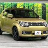suzuki ignis 2016 CFJ1550994 image 16