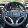 honda fit 2017 -HONDA 【金沢 500ﾑ189】--Fit GP5--3407878---HONDA 【金沢 500ﾑ189】--Fit GP5--3407878- image 26