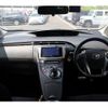 toyota prius 2014 -TOYOTA--Prius DAA-ZVW30--ZVW30-5757507---TOYOTA--Prius DAA-ZVW30--ZVW30-5757507- image 16