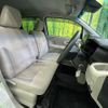 subaru stella 2018 quick_quick_LA150F_LA150F-0027022 image 8