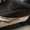 mitsubishi i 2010 -MITSUBISHI--i DBA-HA1W--HA1W-1202510---MITSUBISHI--i DBA-HA1W--HA1W-1202510- image 13
