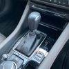 mazda atenza 2019 quick_quick_GJ5FW_GJ5FW-400595 image 20