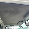 isuzu elf-truck 2016 CFJ1844249 image 45