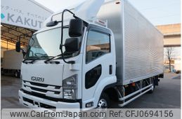 isuzu forward 2018 -ISUZU--Forward 2RG-FRR90S1--FRR90-7135995---ISUZU--Forward 2RG-FRR90S1--FRR90-7135995-