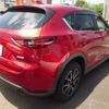 mazda cx-5 2017 -MAZDA 【名変中 】--CX-5 KFEP--103428---MAZDA 【名変中 】--CX-5 KFEP--103428- image 2