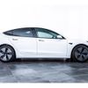 tesla tesla-model3 2021 CFJ1516899 image 13