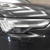audi a6 2021 CFJ1775466 image 15