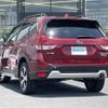 subaru forester 2018 -SUBARU--Forester 5AA-SKE--SKE-002450---SUBARU--Forester 5AA-SKE--SKE-002450- image 4