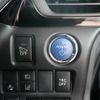 toyota noah 2017 -TOYOTA--Noah DAA-ZWR80W--ZWR80-0273983---TOYOTA--Noah DAA-ZWR80W--ZWR80-0273983- image 20