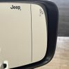 jeep renegade 2021 CFJ1819595 image 8