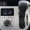 daihatsu cast 2017 CFJ1762721 image 22