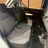 suzuki ignis 2016 quick_quick_DAA-FF21S_FF21S-109820 image 9