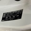 toyota crown 2018 -TOYOTA--Crown 6AA-AZSH20--AZSH20-1007181---TOYOTA--Crown 6AA-AZSH20--AZSH20-1007181- image 31