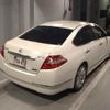 nissan teana 2011 -NISSAN--Teana J32-203257---NISSAN--Teana J32-203257- image 6