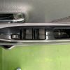 nissan dayz-roox 2015 CFJ1815241 image 23