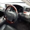 lexus ls 2013 CFJ1039943 image 13