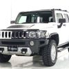 hummer-hummer-others-2009-26867-car_4ce1a390-cbc2-4e14-96ad-9ff0a9740529
