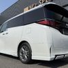 toyota alphard 2023 -TOYOTA 【名変中 】--Alphard AGH40W--0013753---TOYOTA 【名変中 】--Alphard AGH40W--0013753- image 23