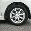 daihatsu move 2016 CFJ1682139 image 28