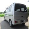 suzuki every 2011 GOO_JP_700040370830250710002 image 14