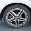 mercedes-benz b-class 2019 -MERCEDES-BENZ 【福岡 303】--Benz B Class 247084--WDD2470842J030352---MERCEDES-BENZ 【福岡 303】--Benz B Class 247084--WDD2470842J030352- image 23