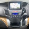 honda odyssey 2009 -HONDA--Odyssey DBA-RB3--RB3-1013174---HONDA--Odyssey DBA-RB3--RB3-1013174- image 23