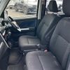 daihatsu thor 2018 -DAIHATSU--Thor DBA-M900S--M900S-0026445---DAIHATSU--Thor DBA-M900S--M900S-0026445- image 22