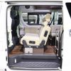 toyota hiace-van 2016 GOO_JP_700030304130241103002 image 54