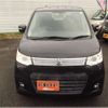 suzuki wagon-r 2014 -SUZUKI 【盛岡 580ｿ1450】--Wagon R DBA-MH34S--MH34S-941936---SUZUKI 【盛岡 580ｿ1450】--Wagon R DBA-MH34S--MH34S-941936- image 17