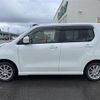 suzuki wagon-r 2015 -SUZUKI--Wagon R DAA-MH44S--MH44S-472375---SUZUKI--Wagon R DAA-MH44S--MH44S-472375- image 8