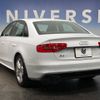 audi a4 2016 -AUDI--Audi A4 DBA-8KCDN--WAUZZZ8K4FA153715---AUDI--Audi A4 DBA-8KCDN--WAUZZZ8K4FA153715- image 14