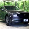 mazda cx-5 2019 -MAZDA--CX-5 3DA-KF2P--KF2P-306194---MAZDA--CX-5 3DA-KF2P--KF2P-306194- image 16