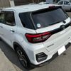toyota raize 2019 -TOYOTA 【福岡 530ﾀ8360】--Raize A200A--0007733---TOYOTA 【福岡 530ﾀ8360】--Raize A200A--0007733- image 2