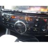 nissan serena 2013 -NISSAN 【名変中 】--Serena HFC26--110242---NISSAN 【名変中 】--Serena HFC26--110242- image 20