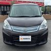 suzuki solio 2015 -SUZUKI--Solio DBA-MA15S--MA15S-528461---SUZUKI--Solio DBA-MA15S--MA15S-528461- image 9