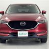 mazda cx-5 2018 -MAZDA--CX-5 6BA-KFEP--KFEP-201669---MAZDA--CX-5 6BA-KFEP--KFEP-201669- image 23