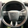 toyota alphard 2024 CFJ1544930 image 12
