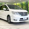 nissan serena 2014 -NISSAN--Serena DAA-HFC26--HFC26-219787---NISSAN--Serena DAA-HFC26--HFC26-219787- image 18