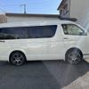 toyota hiace-wagon 2016 quick_quick_CBA-TRH219W_TRH219-0020936 image 12