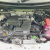 suzuki alto 2022 CFJ1680282 image 18