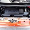daihatsu wake 2015 -DAIHATSU--WAKE LA700S--0030701---DAIHATSU--WAKE LA700S--0030701- image 21