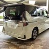 nissan serena 2020 quick_quick_HFC27_HFC27-097733 image 16