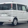suzuki spacia 2018 CFJ1423974 image 8