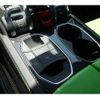 lamborghini lamborghini-urus 2021 -LAMBORGHINI--Lamborghini Urus 7BA-ZLDHU--ZPBEA1ZL0MLA12751---LAMBORGHINI--Lamborghini Urus 7BA-ZLDHU--ZPBEA1ZL0MLA12751- image 7