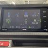 suzuki alto-works 2019 CFJ1754629 image 18
