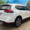 nissan x-trail 2019 -NISSAN--X-Trail DBA-T32--T32-044289---NISSAN--X-Trail DBA-T32--T32-044289- image 18