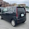 daihatsu move 2007 -DAIHATSU--Move DBA-L175S--L175S-0089946---DAIHATSU--Move DBA-L175S--L175S-0089946- image 15
