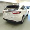 toyota harrier 2018 ENHANCEAUTO_1_ea288082 image 3