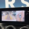 mercedes-benz glc-class 2020 CFJ1571857 image 5